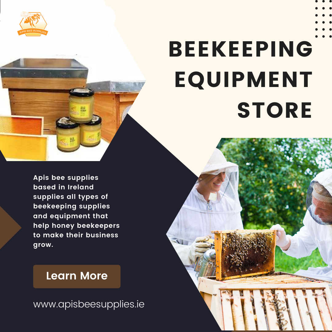 Irish Bee Supplies.png