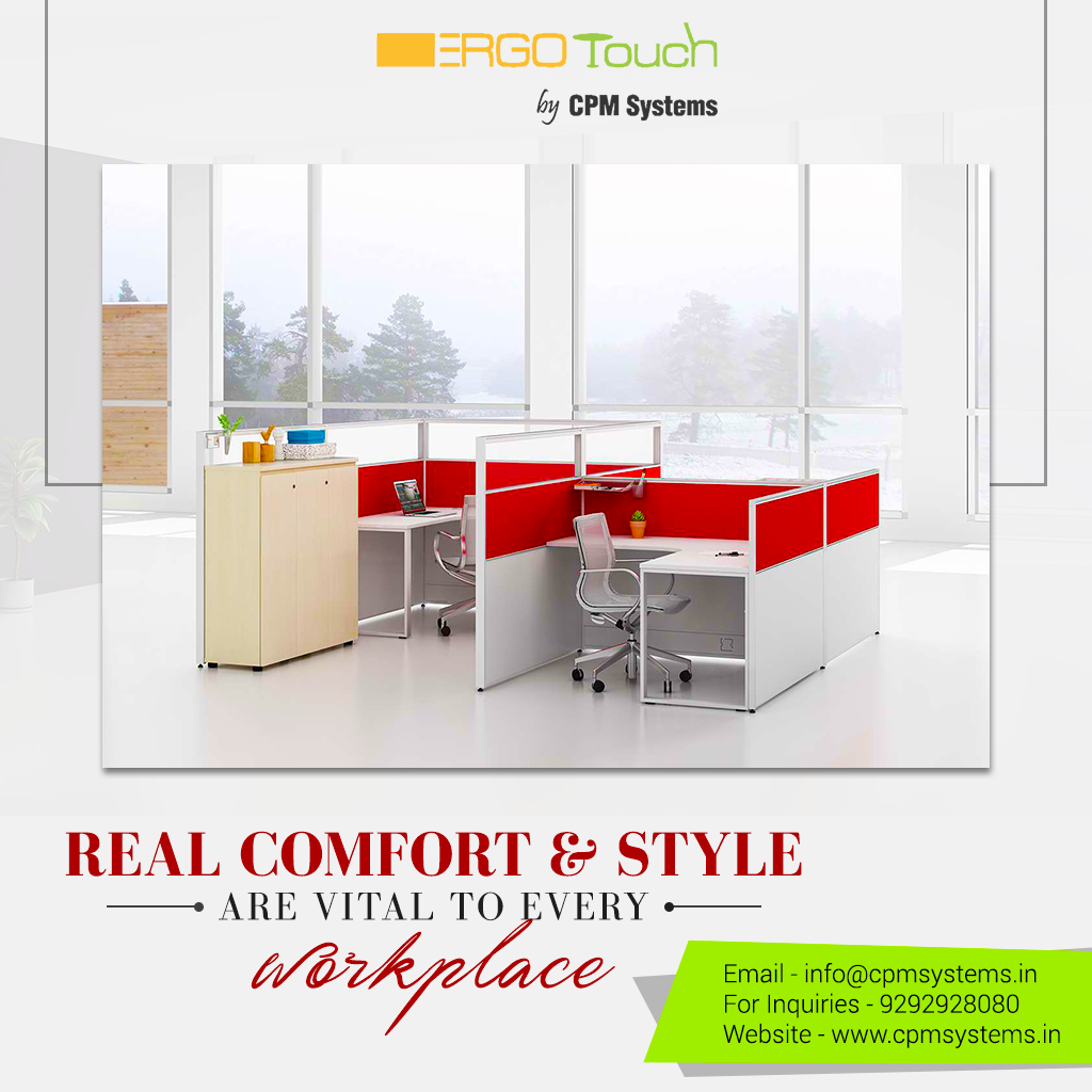 all time best office furniture manufacturers (2).png