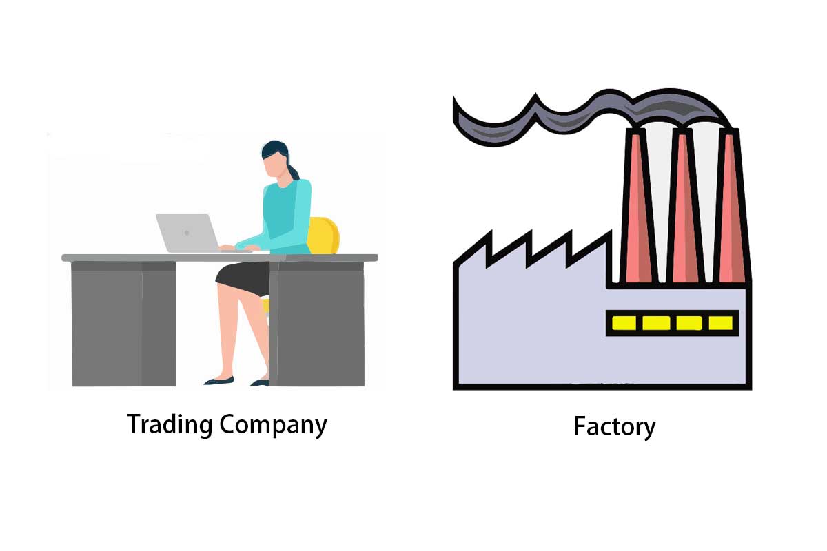 sourcing_office_factory