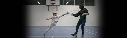 What is fencing? Things you should know What is fencing? Things you should know
