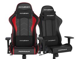Important Features of a Best Gaming Chair