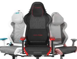 An Important Part of Video Gaming – Gaming Chair