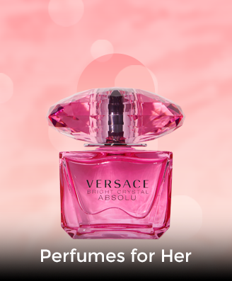 Simple and Efficient Way to Buy Perfume