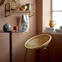 A Guide About French Style Furniture
