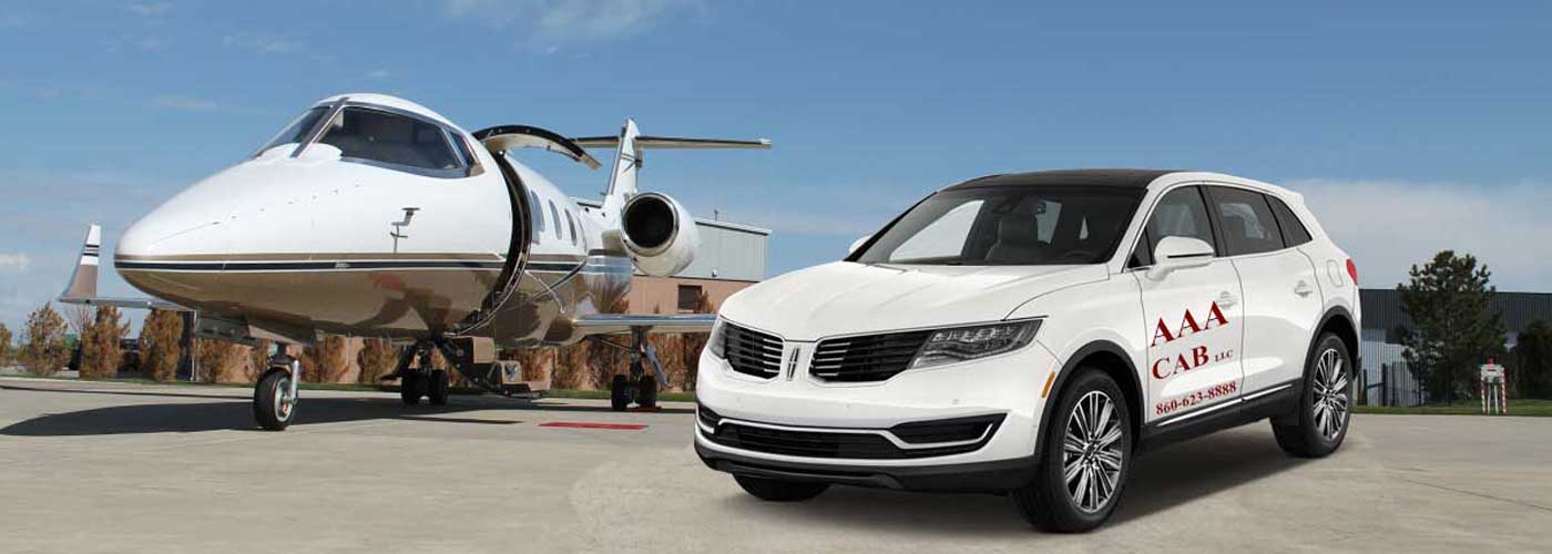 Why It is Good to Book Airport Taxi in Advance?