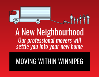 Always Choose a Decent Mover When Moving to New Place