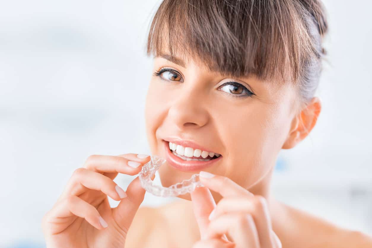 What Should You Know About Cosmetic Dentistry?