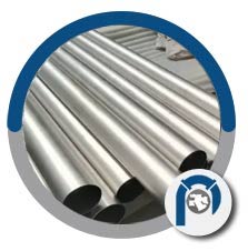 Advantages of copper and nickel pipes — pipingmaterial