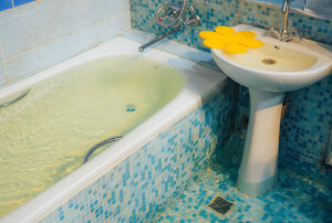 Things to Know When Looking for Service of a Plumber