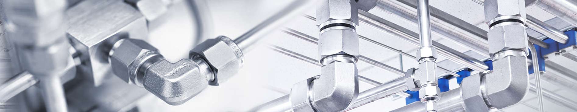 Do You Know the Uses of Steel Valves and Tube?