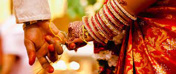 How to Find Perfect Match on Matrimonial Website?