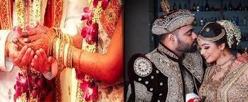 Stay Secure on Matrimonial Website