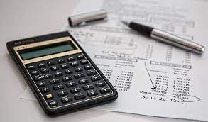 Professional Bookkeeping Service for Huge Savings and Huge Benefits