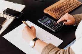 Professional Bookkeeping Service for Huge Savings and Huge Benefits