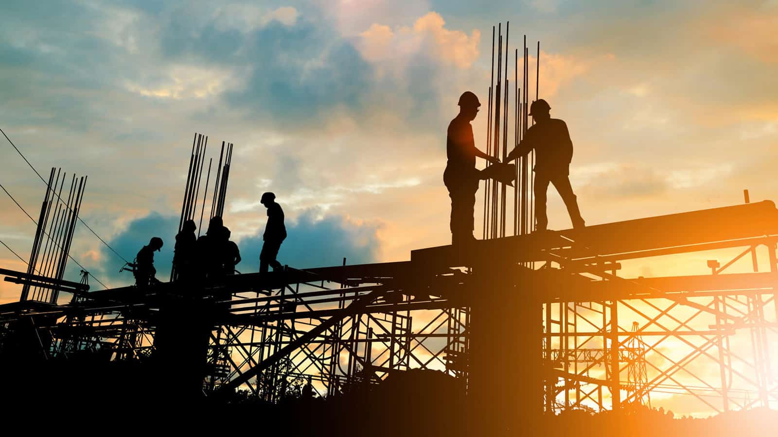 Why You Should Choose a Project Manager for Your Next Construction Project