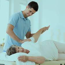 Incredible Benefits of Remedial Massage Gold Coast Services