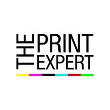 The Print Advantage: Exploring the Benefits of Printing Services.