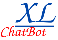 Enhance Customer Support on Your Website with Effective Chat Bot Software