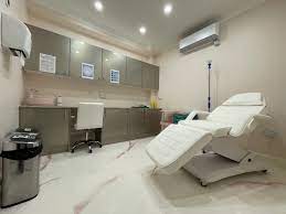 Your Reliable Private Medical Clinic in London: Discover Excellence in Healthcare