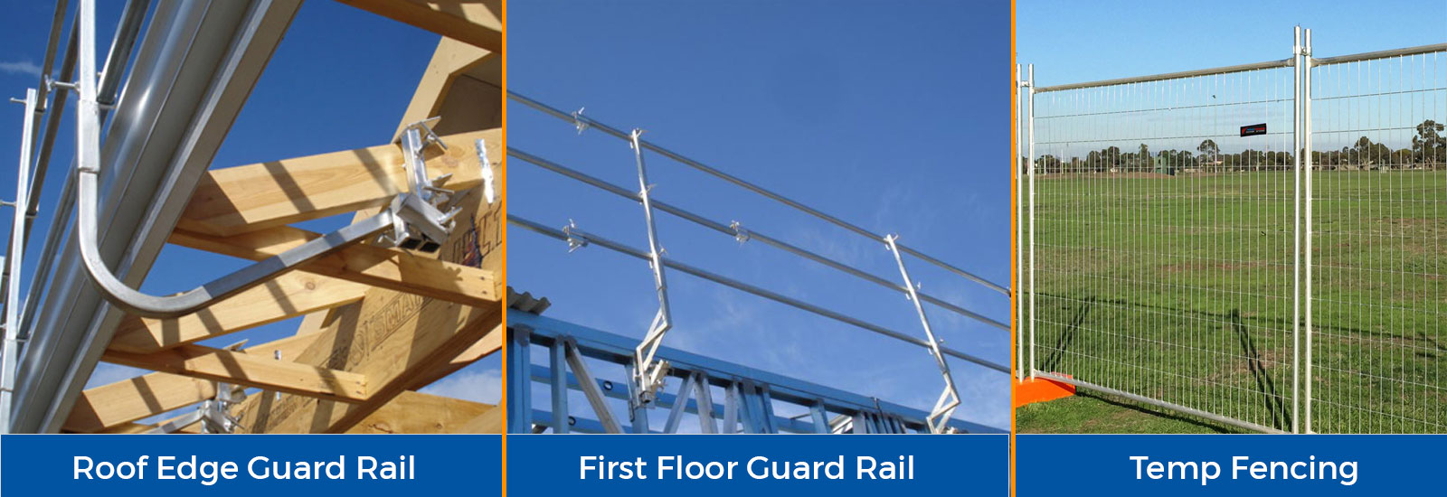 Aluminium Scaffold and Mobile Scaffold Solutions in Brisbane are Safe and Versatile!