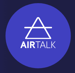 Airtalk.live: Your Ultimate Destination to Talk to Strangers for Free