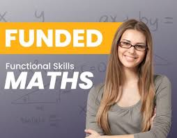 Myriad Advantages of Functional Skills Mathematics.