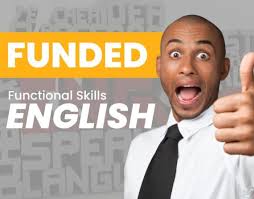 Introducing the Power of Functional Abilities English: A Portal to Success