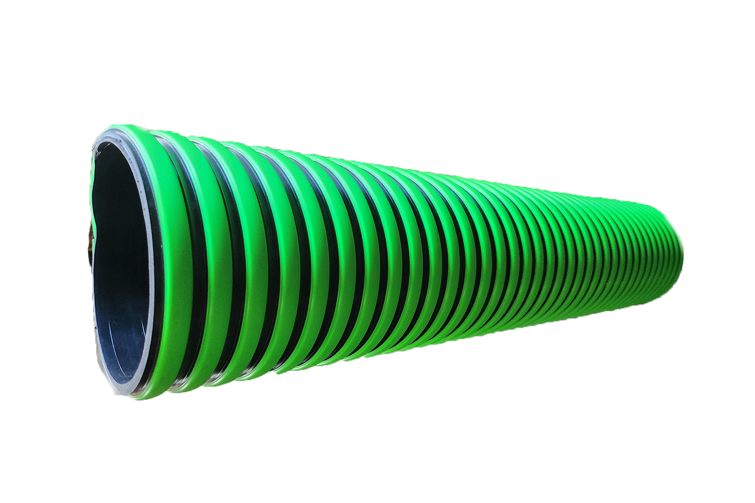 How to Choose the Right Oil Drop Hose for Your Industry