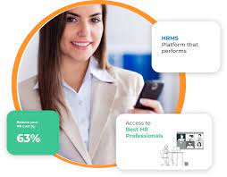 Empower Your Business with HR Payroll Software in Delhi and Faridabad