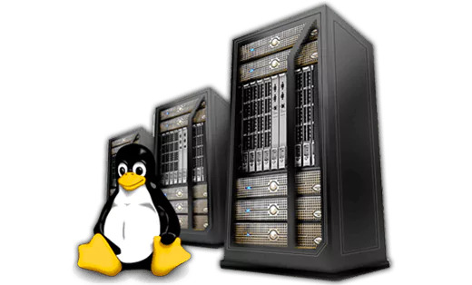 5 Tips to Boost Security & Reliability of Linux VPS Hosting