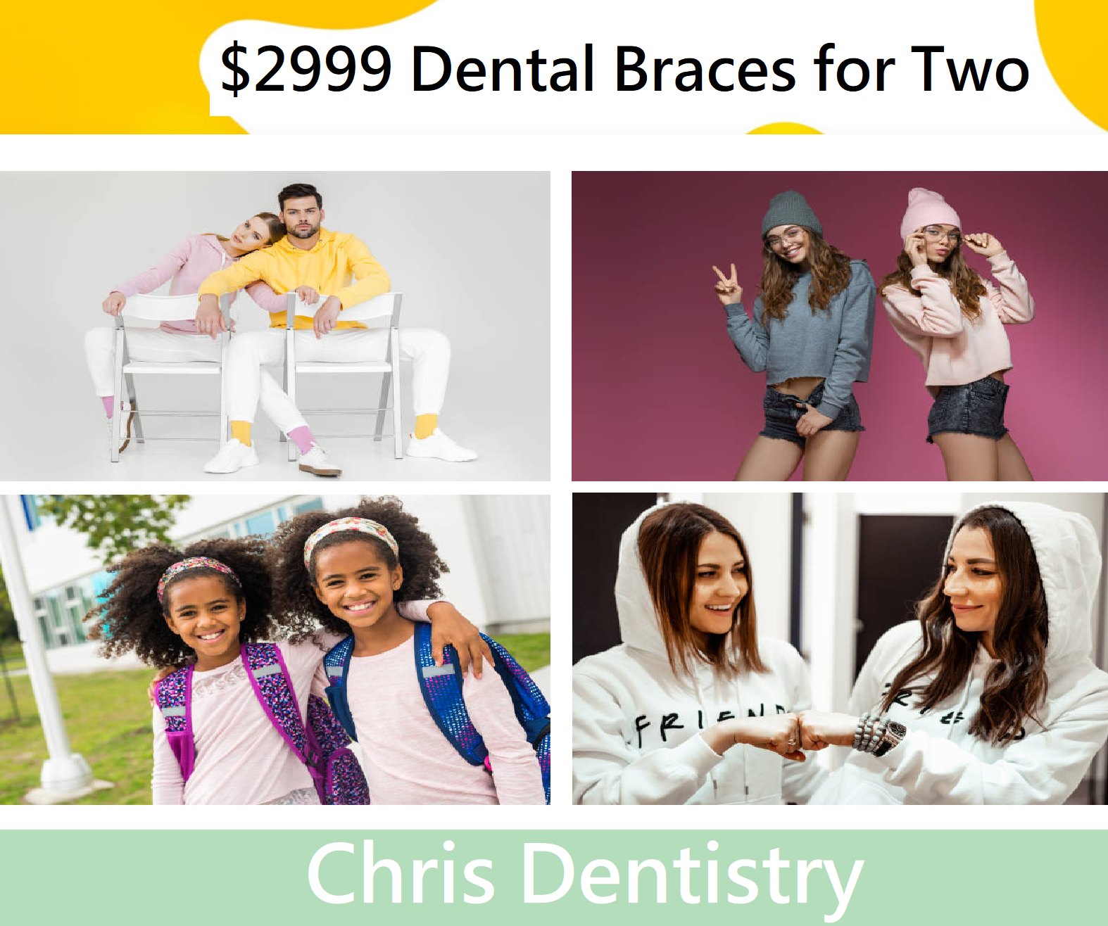 Need Recommendations for an Orthodontist in Pearland?
