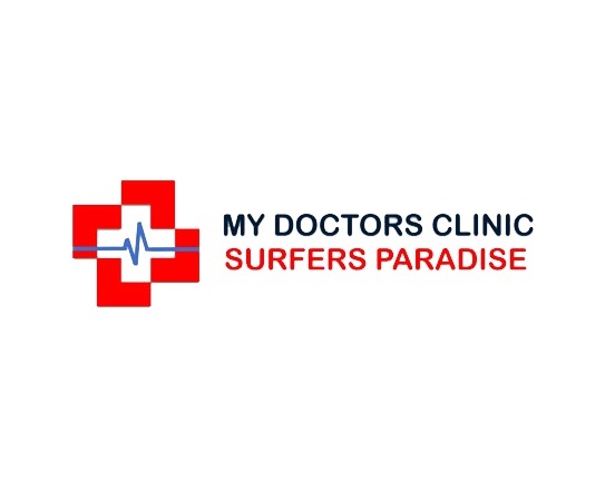 logo.jpg