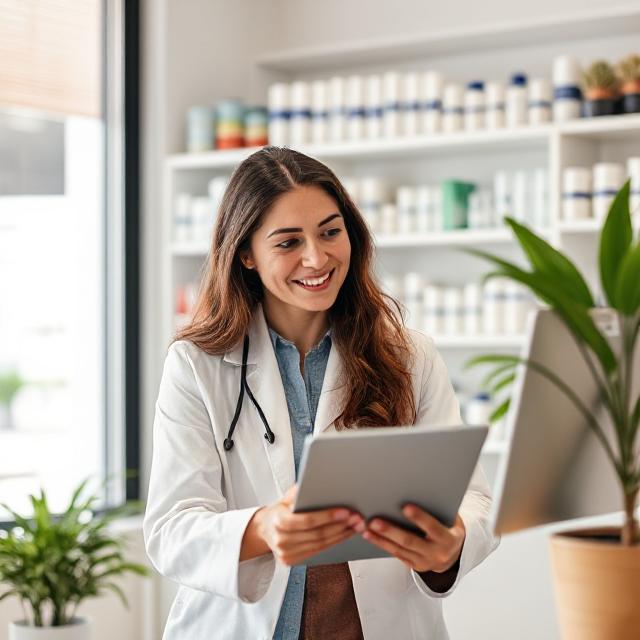 Norco 4mg reviews and experiences