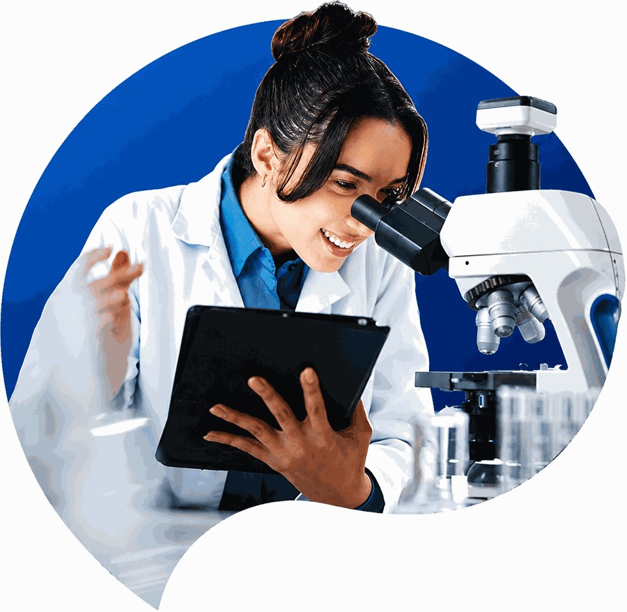 Proteintech biochemicals in india: Discover Unmatched Research Excellence with EC BioLabs